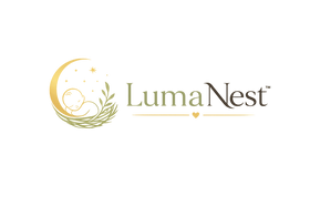 LumaNest