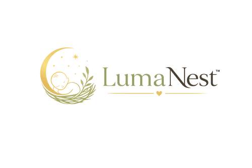 LumaNest
