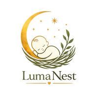 LumaNest